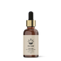 New Zealand Pine Pollen Tincture