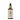 New Zealand Pine Pollen Tincture - Health 2000