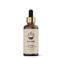 New Zealand Pine Pollen Tincture