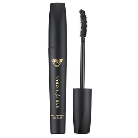Bio Lash Lift Vegan Mascara Black - Health 2000