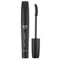 Bio Lash Lift Vegan Mascara Black