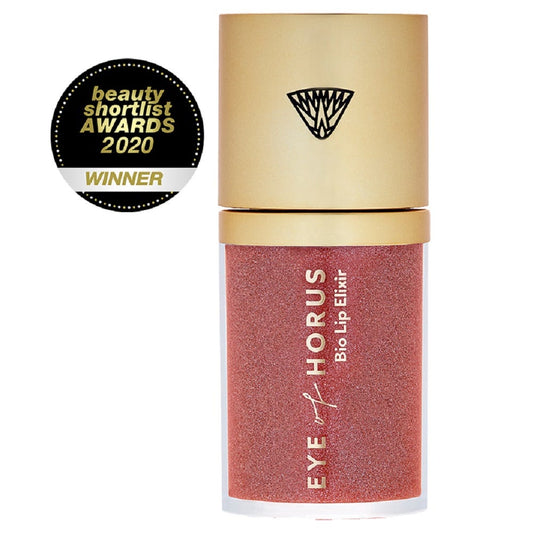 Bio Lip Elixir
