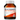 Bio Magnesium - Health 2000
