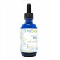 Image of BioTrace BioActive Silica