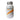 Bio-Curcumin BCM95 - Health 2000