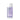 Biogenic Aloe Vera Capsules - Health 2000