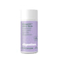 Biogenic Aloe Vera Capsules