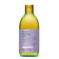 Aloe Vera with Turmeric