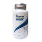 BiomaxÂ® Glutathione Liposomal