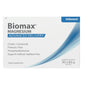 Biomax Magnesium Advanced Delivery - Unflavoured