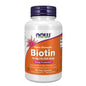 Biotin - Extra Strength