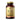 Biotin 5000mcg - Health 2000