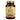 Biotin 5000mcg - Health 2000