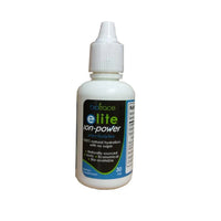 Elite Electrolytes - Health 2000