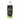BioTrace Elite Ion-Power with Zest