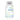 CanShield Plus - Health 2000