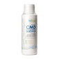 CMD Concentrated Mineral Drops