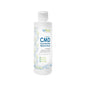 CMD Concentrated Mineral Drops