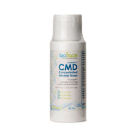 CMD Concentrated Mineral Drops - Health 2000
