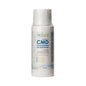 CMD Concentrated Mineral Drops
