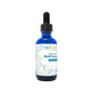 BioTrace Elemental Multi-Trace in soluble, ionic form 