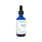BioTrace Elemental Selenium for immunity and skin health