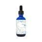 BioTrace Elemental Zinc 60 mL bottle – liquid ionic zinc + trace minerals support