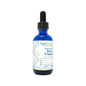BioTrace - Elemental Zinc and Copper