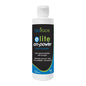 Elite Electrolytes