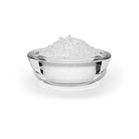 Epsom Salt - Health 2000