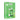 Birch Cellulite Solution Set - Health 2000