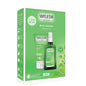 Birch Cellulite Solution Set