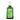Birch Cellulite Oil - Health 2000