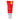 3-in-1 Bubble Bath, Shampoo and Body Wash - Health 2000