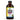 Black Seed Oil - Health 2000
