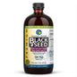 Black Seed Oil