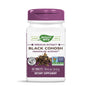 Black Cohosh