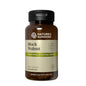 Nature's Sunshine Black Walnut capsules supports the intestine 