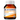 Echinacea ACE + Zinc - Health 2000