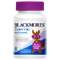 Superkids Multi Gummies