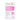 Bladder Support and Cranberry - Health 2000