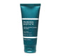 Natural Blemish Control Face Wash