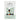 Blemish Control Kit - Health 2000