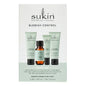 Blemish Control Kit