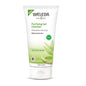 Blemished Purifying Gel Cleanser