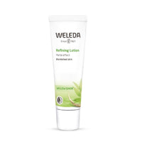 Blemished Refining Lotion - Health 2000