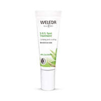 Blemished S.O.S. Spot Treatment - Health 2000