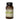 Blessed Thistle - Health 2000