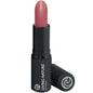 Living Nature Lip Hydrator – Bliss in sleek black tube – sheer blush‑pink tinted lip balm with nourishing hydration - 3.9g