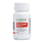 BloodSugar Balance